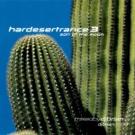 Buy Hardesertrance Vol. 3