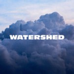 Buy Watershed (CDS)