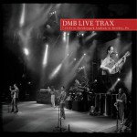 Buy Live Trax Vol. 50 CD2