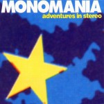 Buy Monomania