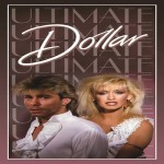 Buy Ultimate Dollar - We Walked In Love CD5