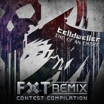 Buy End Of An Empire (Remix Contest Compilation) CD2