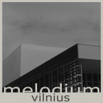 Buy Vilnius