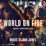 Buy World On Fire