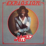 Buy Explosion (Vinyl)