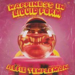 Buy Happiness In Liquid Form (CDS)