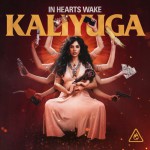 Buy Kaliyuga