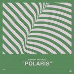 Buy Polaris (CDS)