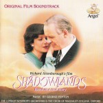 Buy Shadowlands