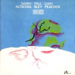 Buy Virtuosi (With Gary Peacock & Barry Altschul)