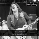 Buy Live At Rockpalast 1981