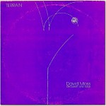 Buy Terrain (Vinyl)
