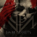 Buy Dark Secrets