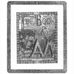 Buy Book Of Am Parts I - IV CD3