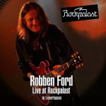 Buy Live At Rockpalast CD2