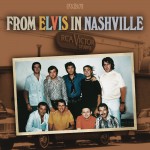 Buy From Elvis In Nashville CD1