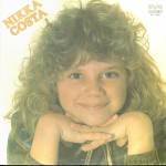 Buy Nikka Costa (Vinyl)