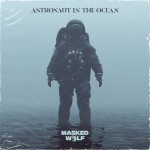 Buy Astronaut In The Ocean (CDS)