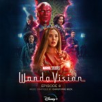 Buy Wandavision EP. 8