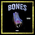 Buy Bones