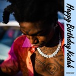 Buy Happy Birthday Kodak (EP)