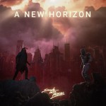 Buy A New Horizon