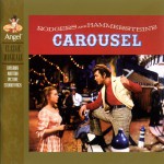 Buy Carousel (Expanded Edition)
