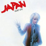 Buy Quiet Life (Deluxe Edition) CD3