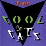 Buy Cool For Cats (Remastered 2021)