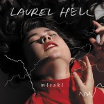 Buy Laurel Hell