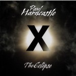 Buy Hardcastle X (The Eclipse)