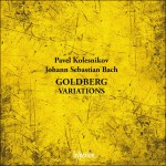 Buy Bach: Goldberg Variations