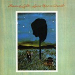 Buy Season Of Lights... Laura Nyro In Concert (Vinyl)