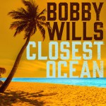 Buy Closest Ocean (CDS)