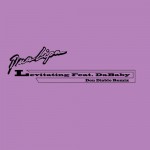 Buy Levitating (Don Diablo Remix) (CDS)