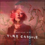 Buy Time Capsule