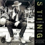 Buy This Cowboy Song (Limited Edition) (CDS)