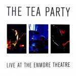 Buy Live At The Enmore Theatre (EP)