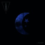 Buy Nacht