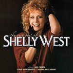 Buy The Very Best Of Shelly West