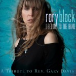 Buy I Belong To The Band: A Tribute To Rev. Gary Davis
