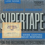 Buy Preservation Tapes