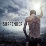 Buy Surrender (CDS)