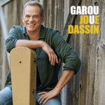 Buy Garou Joue Dassin