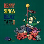Buy Beat Tape II