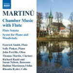 Buy Chamber Music With Flute