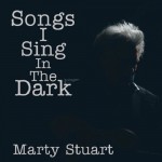 Buy Songs I Sing In The Dark