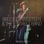 Buy 1975-10-18 The Roxy, West Hollywood, Ca CD1