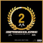 Buy Spring Clean 2 (With Fuse) (Deluxe Edition)