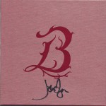 Buy John Zorn's Bagatelles CD1